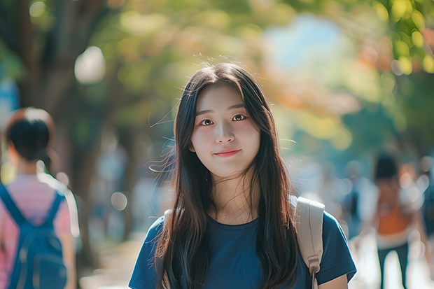 陕西能源职业技术学院的专业和录取分数怎么样