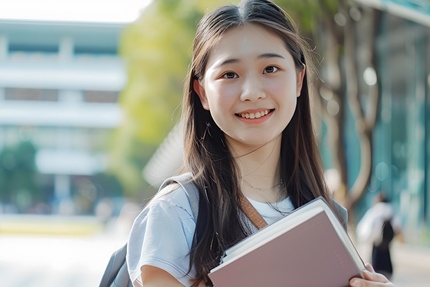 苏州工业园区职业技术学院重点学科有哪些？学科评估结果