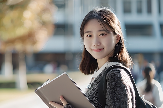 广东女子职业技术学院重点学科有哪些？学科评估结果