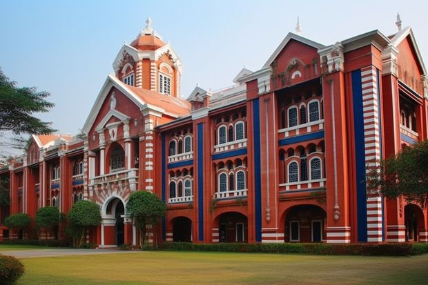 重庆城市职业学院重点学科有哪些？学科评估结果