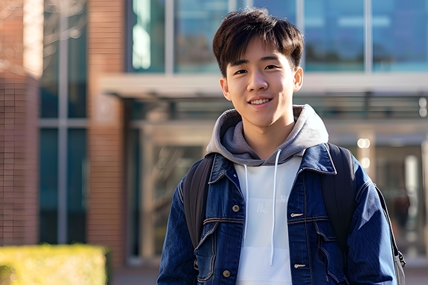 重庆工商职业学院重点学科有哪些？学科评估结果
