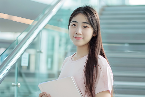 太原旅游职业学院重点学科有哪些？学科评估结果