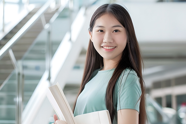 辽宁冶金职业技术学院重点学科有哪些？学科评估结果