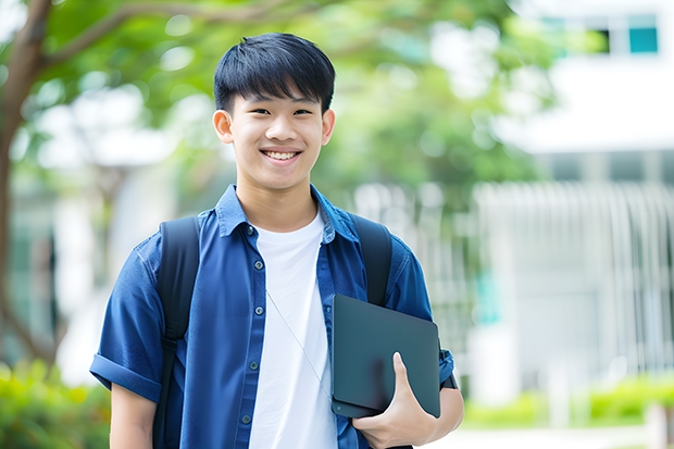 海南工商职业学院重点学科有哪些？学科评估结果