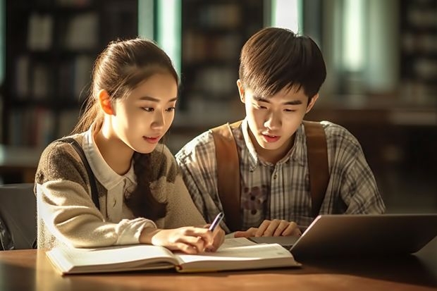 榆林职业技术学院重点学科有哪些？学科评估结果