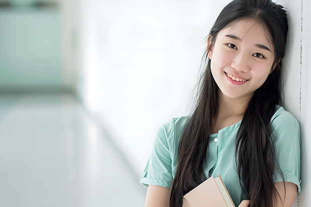 大连理工大学盘锦校区重点学科有哪些？学科评估结果