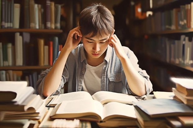 大专自考上苏州大学和统考上苏州大学有什么区别?发的毕业证有什么有异样吗?