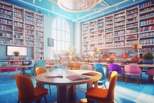 2024年广西455分能考上什么大学?