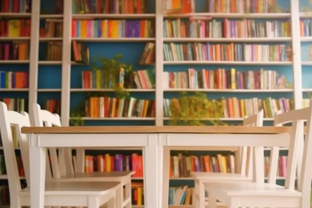 山西公布高考录取时间表 2025年山西省高考录取通知书发放时间表!