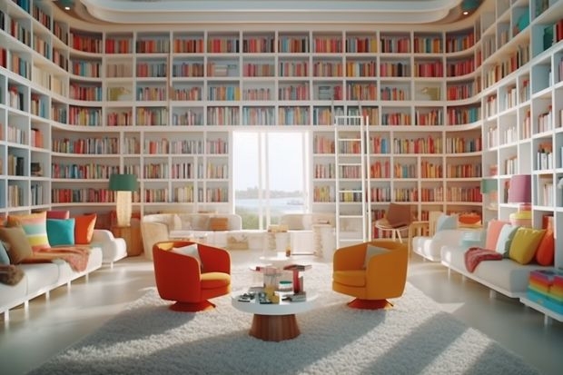 2025黑龙江录取时间（黑龙江大学2025年高考录时间）