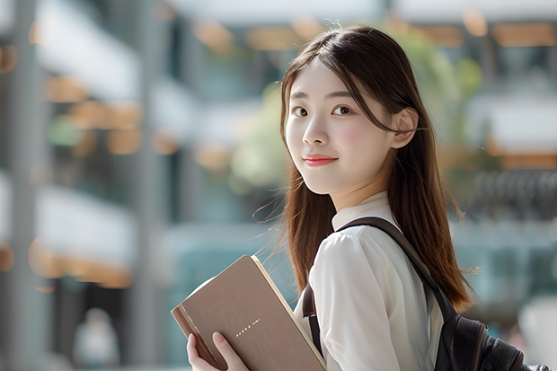 广西文科生可报哪些中医药大学