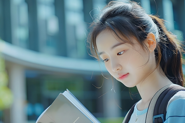 同济大学的文科什么专业比较好