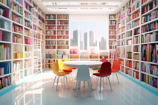 2025高考山东工商学院在河南招生计划(2026参考)