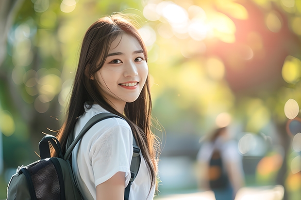 文科生大学有什么专业?