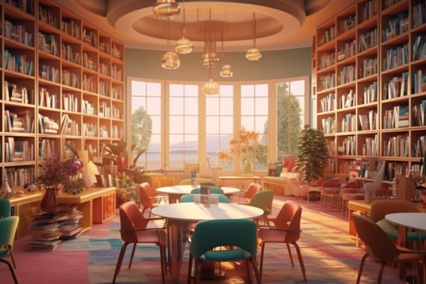 2025高考上海科学技术职业学院在湖南招生计划（2026参考）