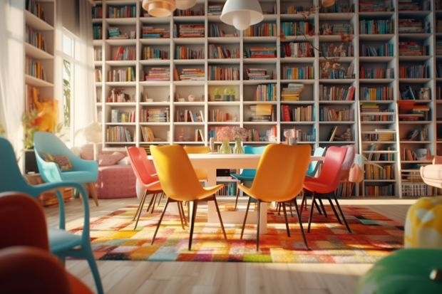 成人高考的报名条件与要求 截止的年龄是多少岁?