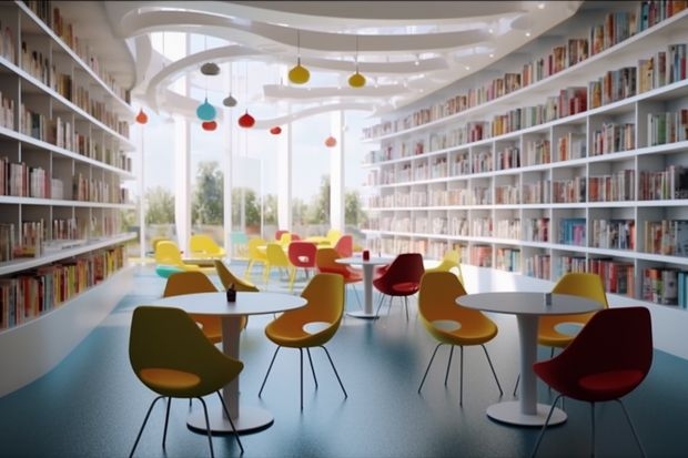 2025高考中国海洋大学在江苏招生计划（2026参考）