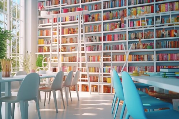 2025高考安徽农业大学在安徽招生计划(2026参考)