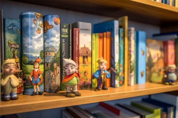 2025通信工程设计与监理考研方向介绍