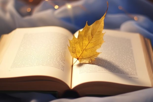 中国高考录取率排名的省份 ，中国各省高考211高校录取率。