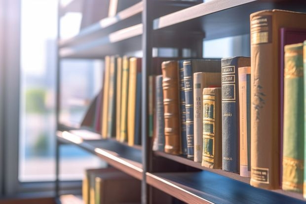 二本低分的专业有哪些