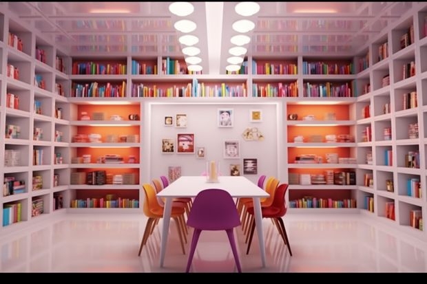 想学法学文科还是理科 法学属于文科还是理科