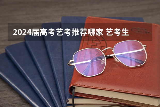 2024届高考艺考推荐哪家 艺考生文化课培训机构哪家好