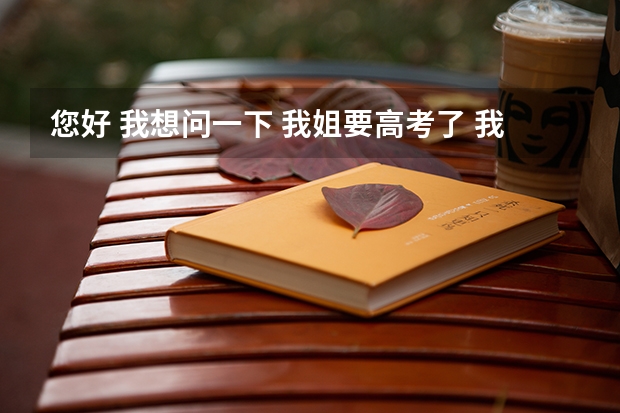 您好 我想问一下 我姐要高考了 我很着急 她是江苏考生 一般都在320分左右 是文科 她能上本科吗 什么学校呢