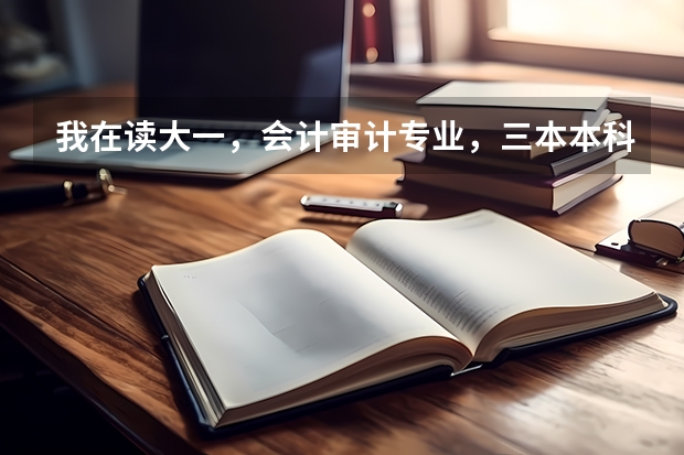 我在读大一,会计审计专业,三本本科学校,想出国考研,建议去哪个国家?最好是说英语的国家,什么学校?