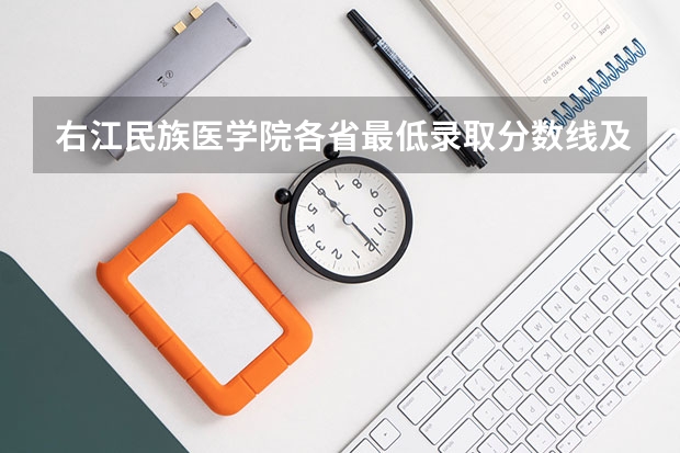 右江民族医学院各省最低录取分数线及位次(郧阳医学院护理录取分数线)