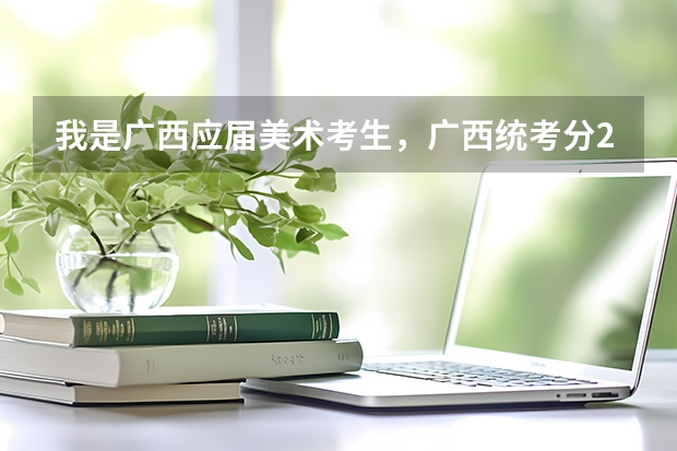我是广西应届美术考生，广西统考分246广西艺术学院校考275文化考246，这样的分数能不能报广艺录取几率多少