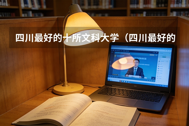 四川最好的十所文科大学(四川最好的十所文科大学)