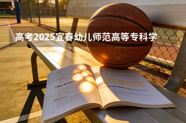 高考2025宜春幼儿师范高等专科学校在山东艺术类投档分数线（2026参考）